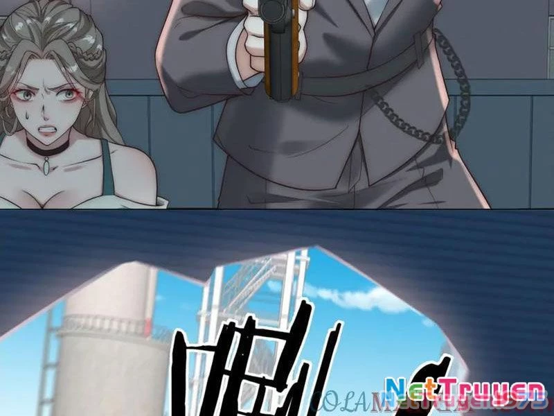 Giá Trị Hàng Hóa Giảm Trăm Vạn Lần Chapter 33 - Trang 6