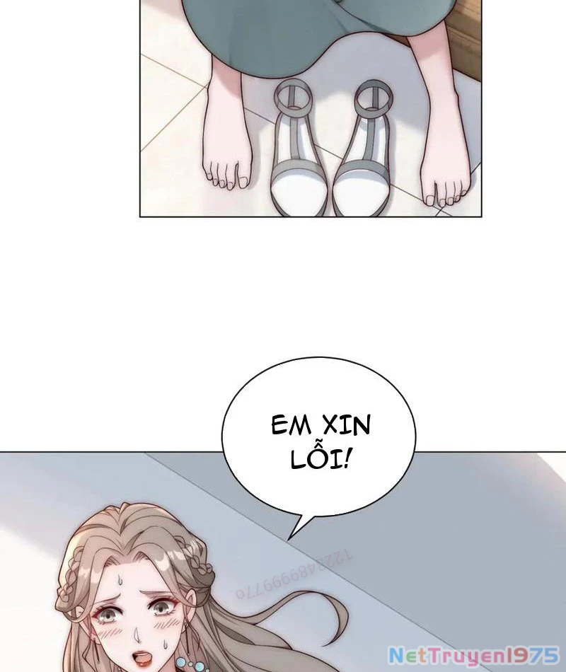 Giá Trị Hàng Hóa Giảm Trăm Vạn Lần Chapter 34 - Trang 10