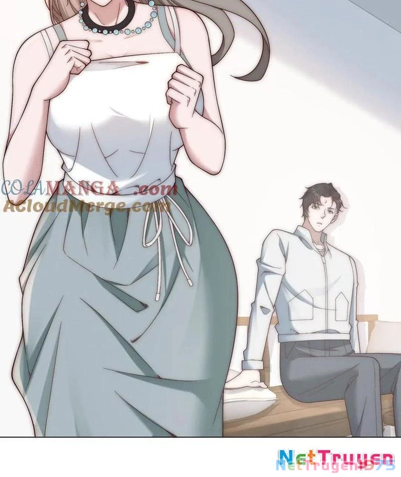 Giá Trị Hàng Hóa Giảm Trăm Vạn Lần Chapter 34 - Trang 11