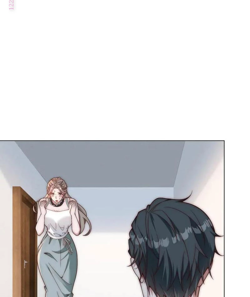 Giá Trị Hàng Hóa Giảm Trăm Vạn Lần Chapter 34 - Trang 12