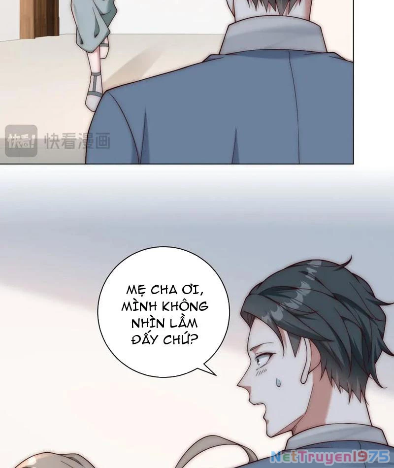 Giá Trị Hàng Hóa Giảm Trăm Vạn Lần Chapter 34 - Trang 13