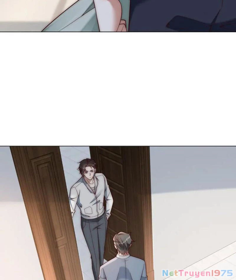 Giá Trị Hàng Hóa Giảm Trăm Vạn Lần Chapter 34 - Trang 15
