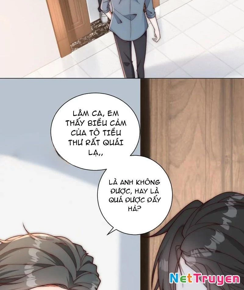 Giá Trị Hàng Hóa Giảm Trăm Vạn Lần Chapter 34 - Trang 16