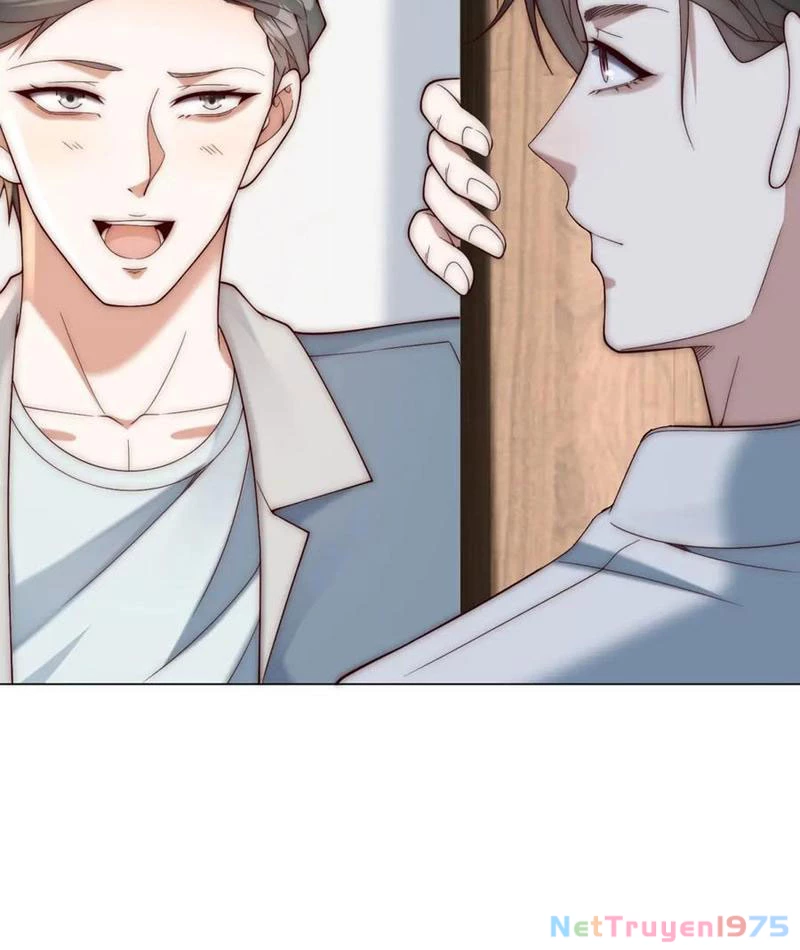 Giá Trị Hàng Hóa Giảm Trăm Vạn Lần Chapter 34 - Trang 17