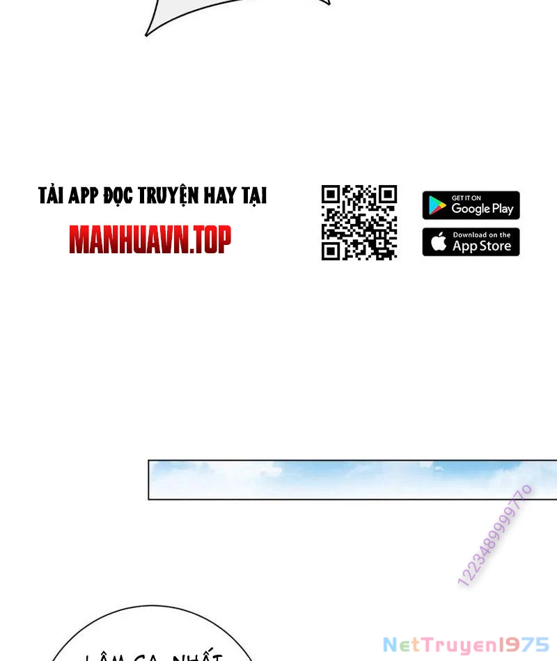 Giá Trị Hàng Hóa Giảm Trăm Vạn Lần Chapter 34 - Trang 19
