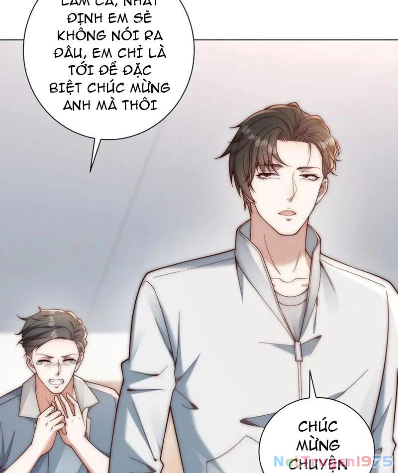 Giá Trị Hàng Hóa Giảm Trăm Vạn Lần Chapter 34 - Trang 20