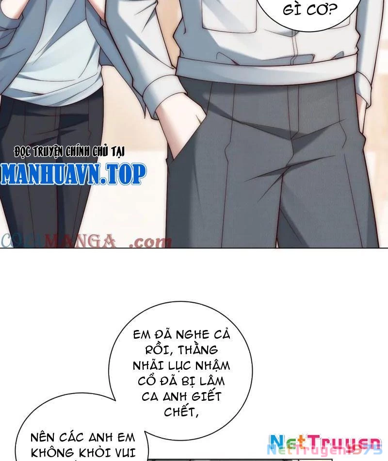 Giá Trị Hàng Hóa Giảm Trăm Vạn Lần Chapter 34 - Trang 21