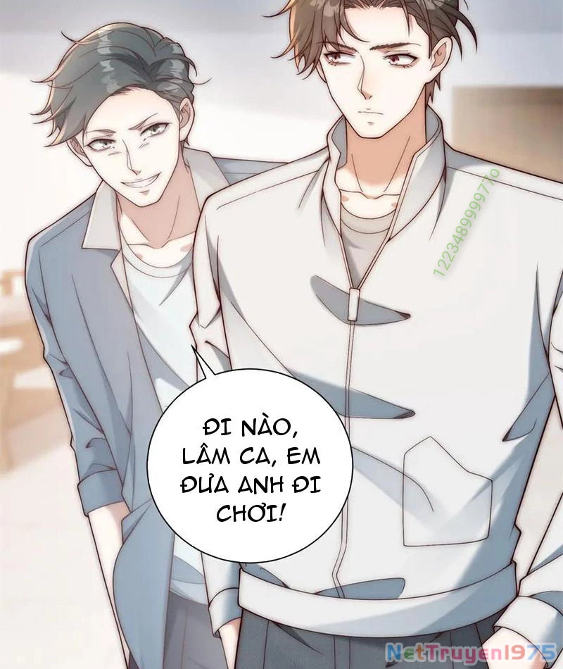Giá Trị Hàng Hóa Giảm Trăm Vạn Lần Chapter 34 - Trang 23