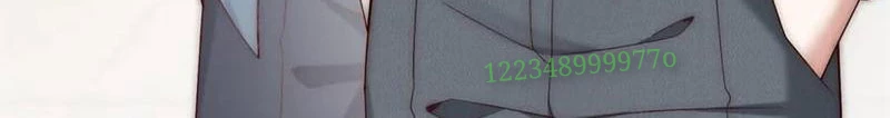 Giá Trị Hàng Hóa Giảm Trăm Vạn Lần Chapter 34 - Trang 24