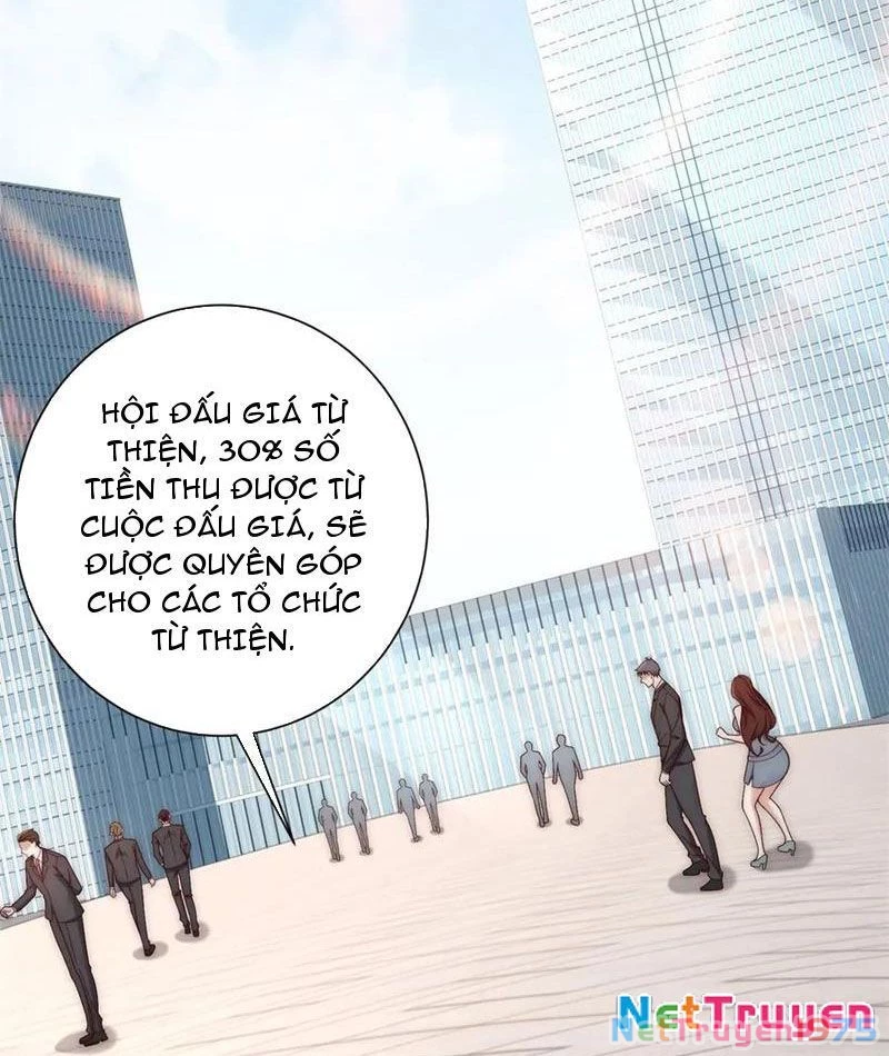 Giá Trị Hàng Hóa Giảm Trăm Vạn Lần Chapter 34 - Trang 26