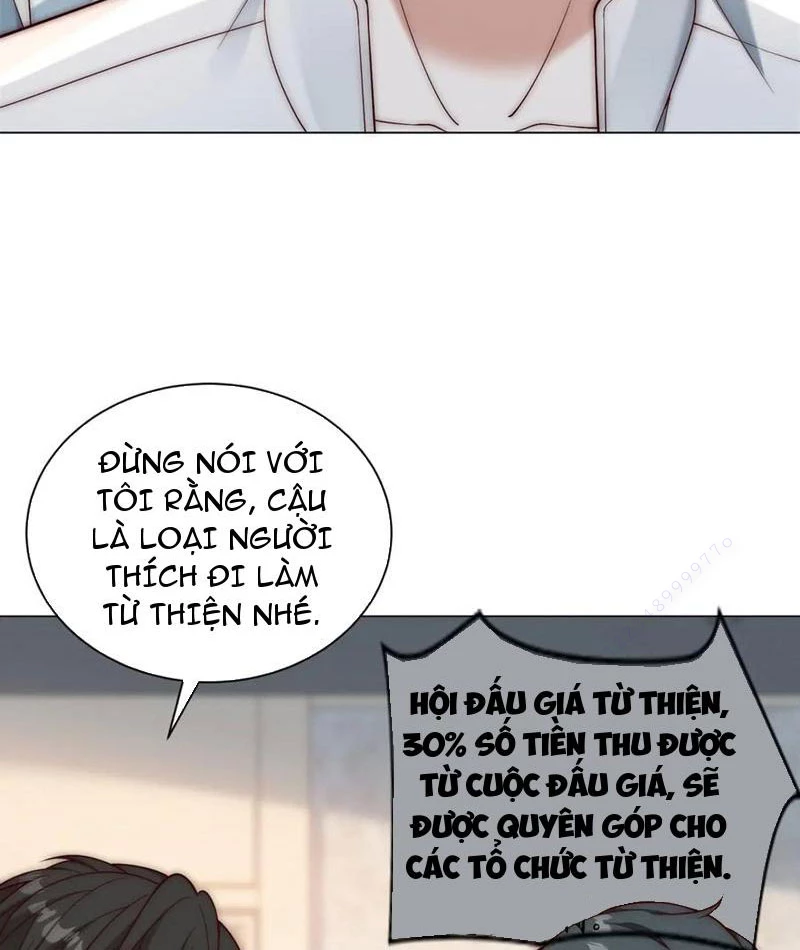 Giá Trị Hàng Hóa Giảm Trăm Vạn Lần Chapter 34 - Trang 28