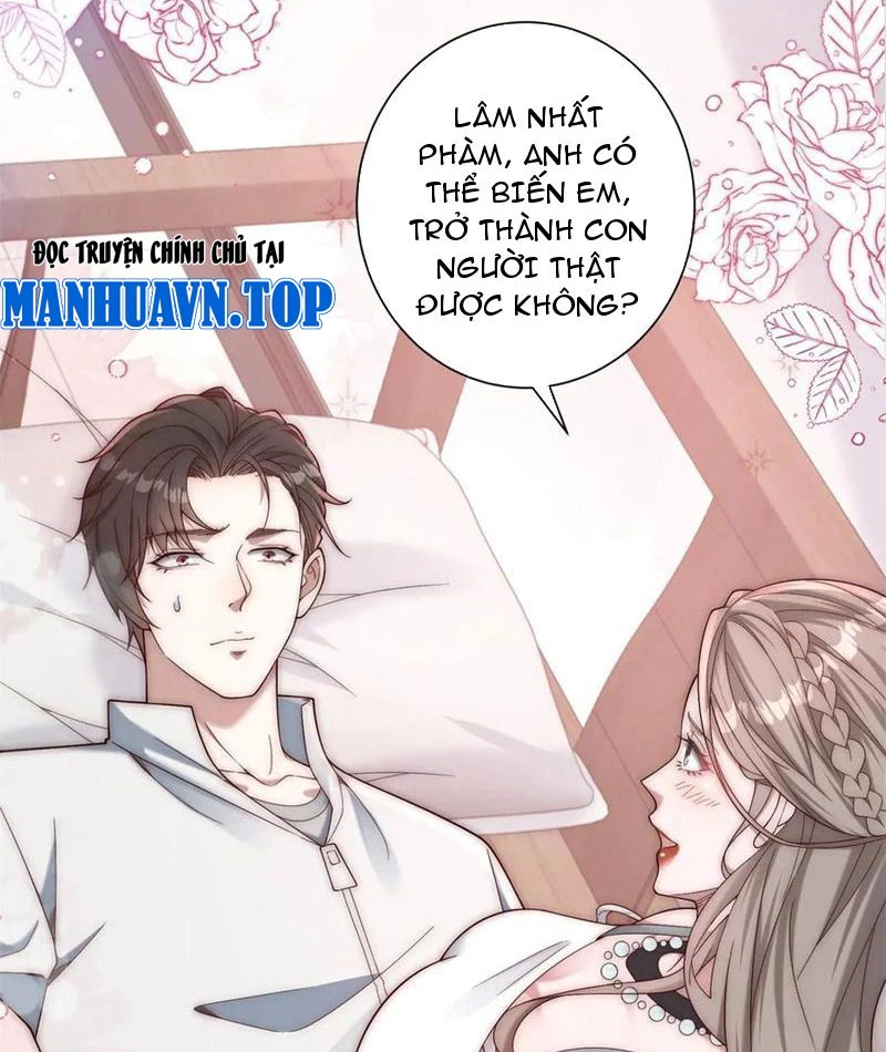 Giá Trị Hàng Hóa Giảm Trăm Vạn Lần Chapter 34 - Trang 3