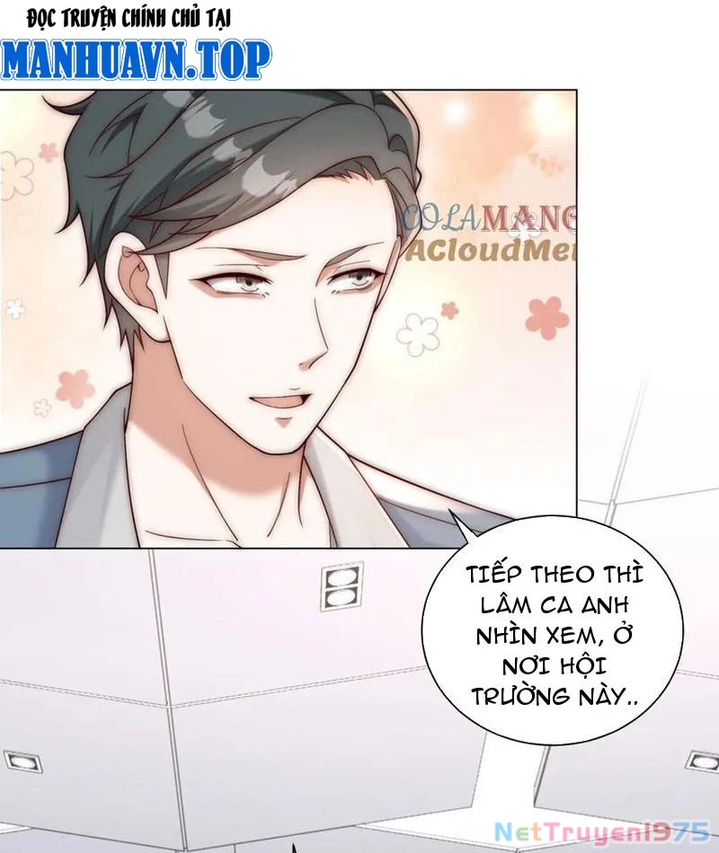 Giá Trị Hàng Hóa Giảm Trăm Vạn Lần Chapter 34 - Trang 30