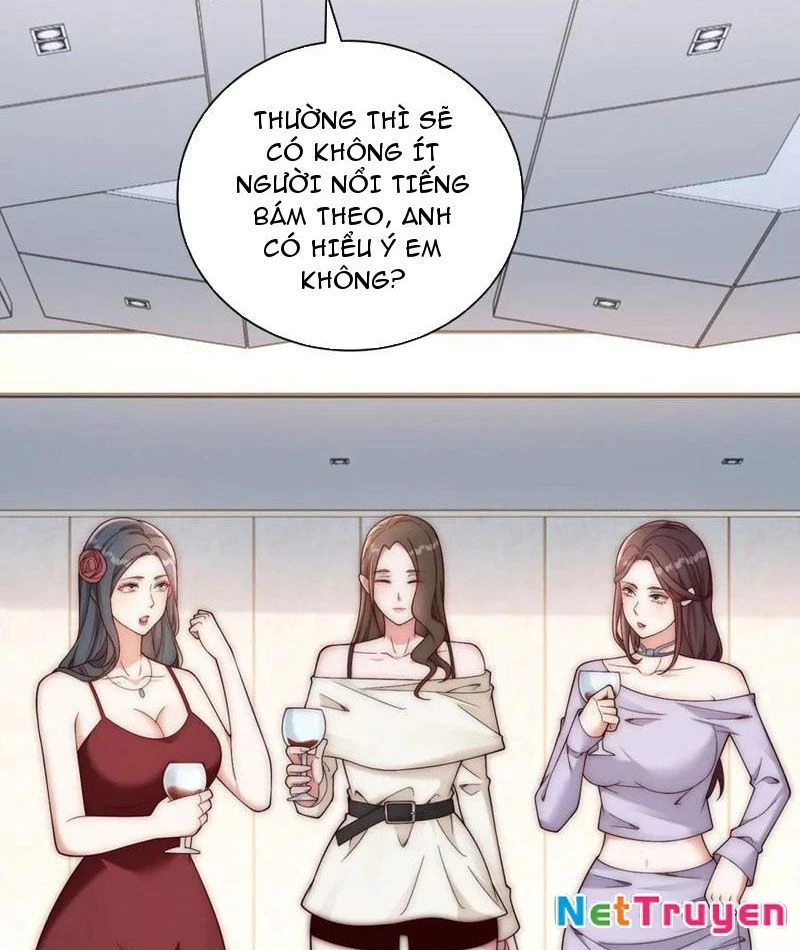 Giá Trị Hàng Hóa Giảm Trăm Vạn Lần Chapter 34 - Trang 31