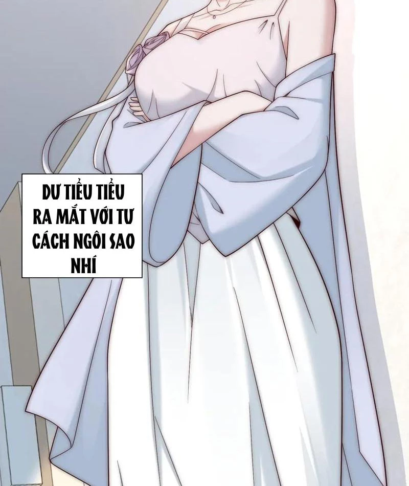 Giá Trị Hàng Hóa Giảm Trăm Vạn Lần Chapter 34 - Trang 34