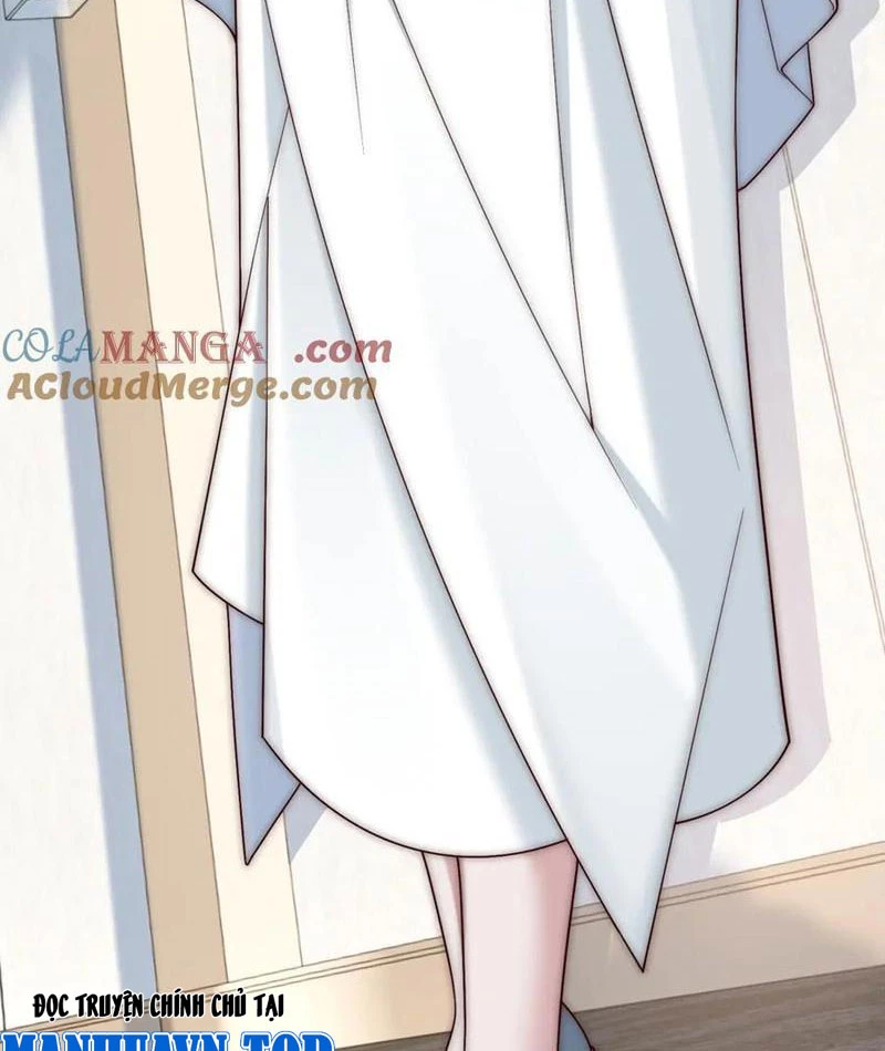 Giá Trị Hàng Hóa Giảm Trăm Vạn Lần Chapter 34 - Trang 35