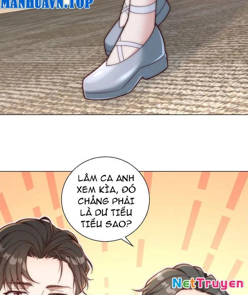 Giá Trị Hàng Hóa Giảm Trăm Vạn Lần Chapter 34 - Trang 36