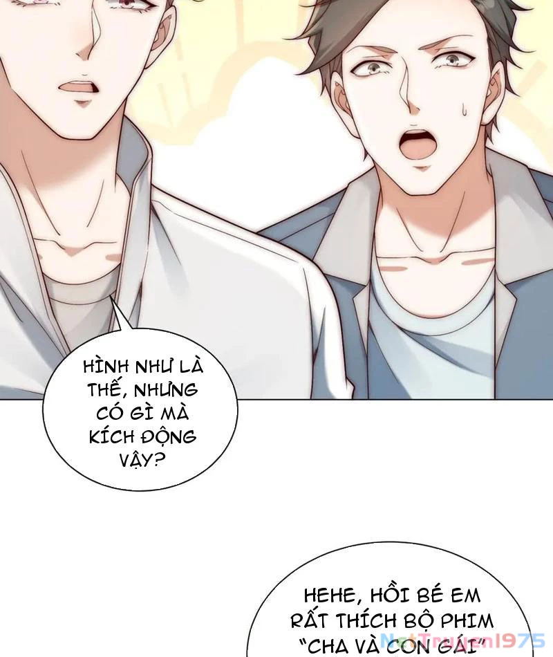 Giá Trị Hàng Hóa Giảm Trăm Vạn Lần Chapter 34 - Trang 37