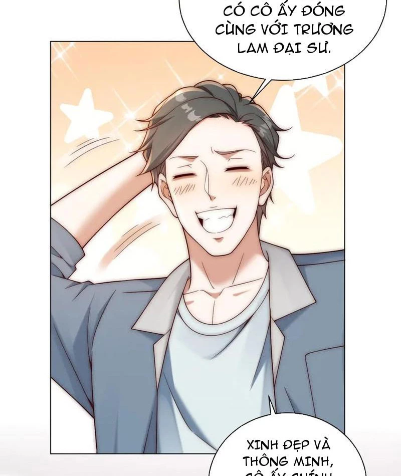Giá Trị Hàng Hóa Giảm Trăm Vạn Lần Chapter 34 - Trang 38