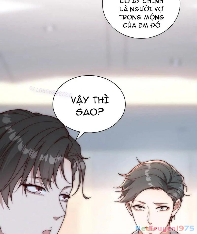Giá Trị Hàng Hóa Giảm Trăm Vạn Lần Chapter 34 - Trang 39