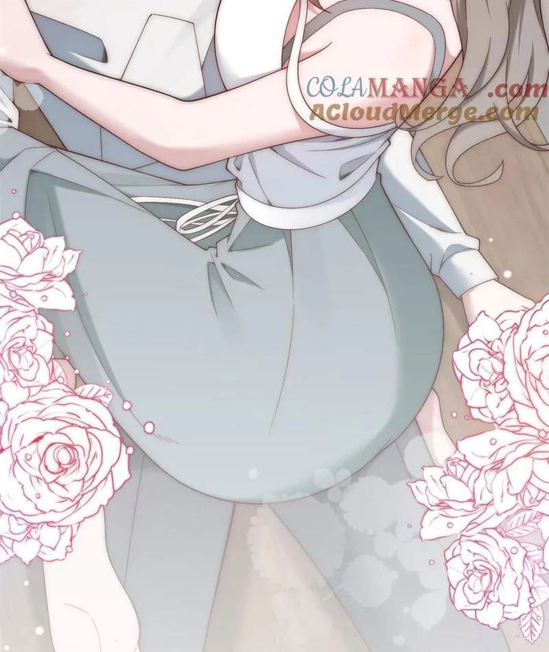 Giá Trị Hàng Hóa Giảm Trăm Vạn Lần Chapter 34 - Trang 4