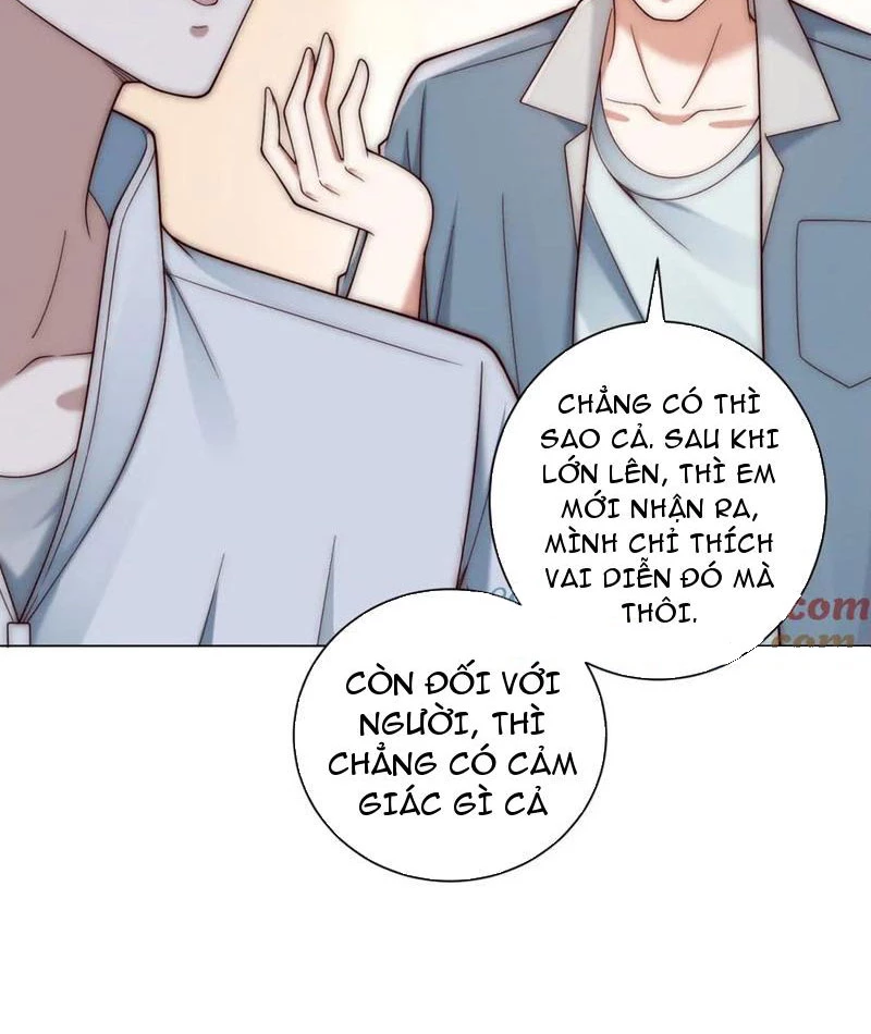 Giá Trị Hàng Hóa Giảm Trăm Vạn Lần Chapter 34 - Trang 40