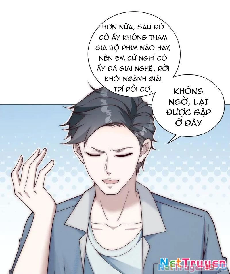 Giá Trị Hàng Hóa Giảm Trăm Vạn Lần Chapter 34 - Trang 41