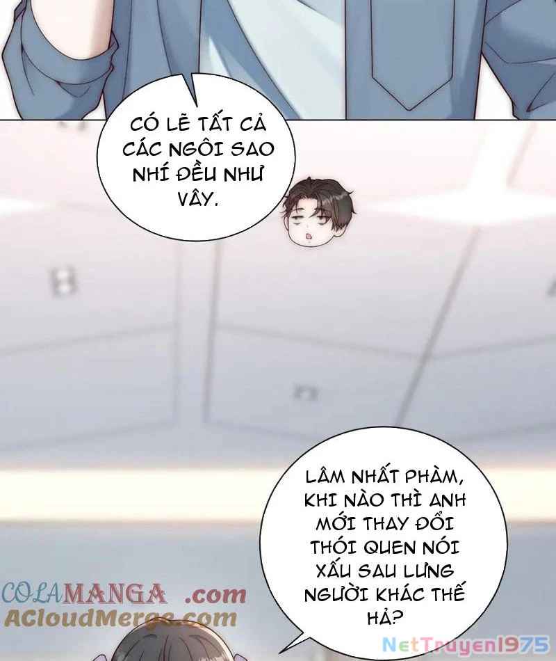 Giá Trị Hàng Hóa Giảm Trăm Vạn Lần Chapter 34 - Trang 42