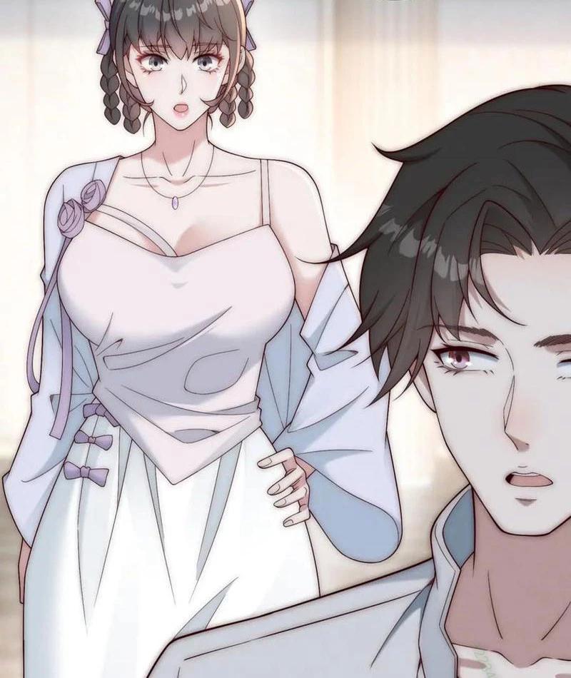 Giá Trị Hàng Hóa Giảm Trăm Vạn Lần Chapter 34 - Trang 43