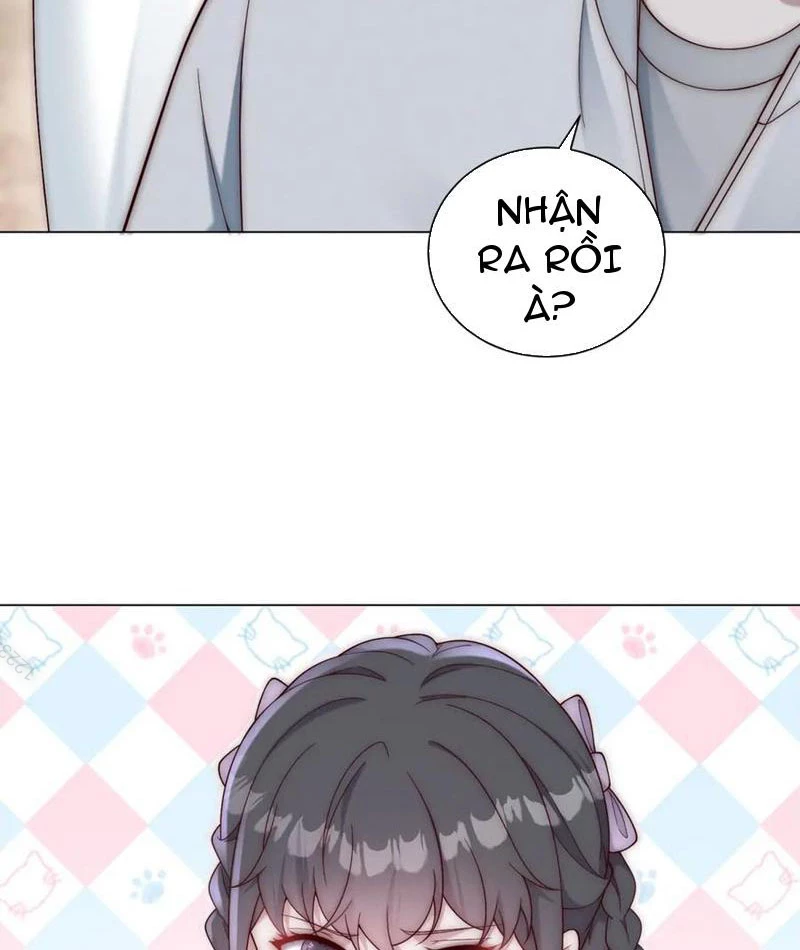 Giá Trị Hàng Hóa Giảm Trăm Vạn Lần Chapter 34 - Trang 44