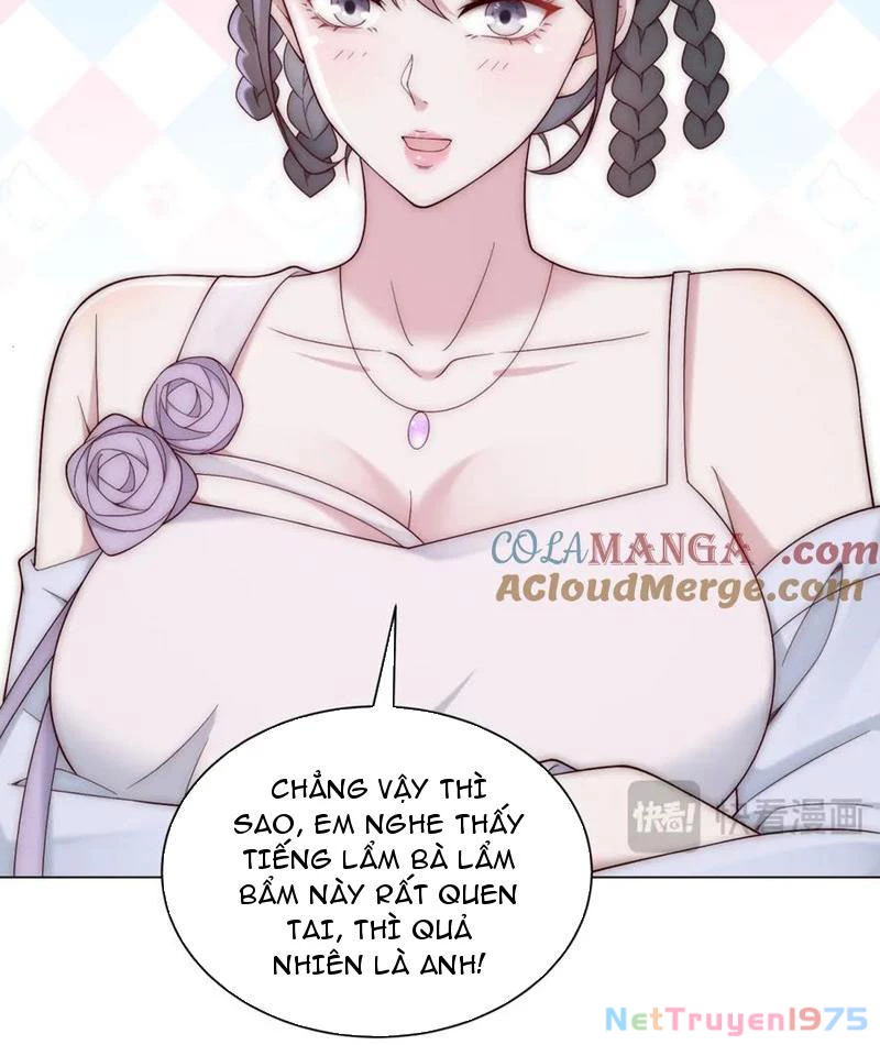 Giá Trị Hàng Hóa Giảm Trăm Vạn Lần Chapter 34 - Trang 45
