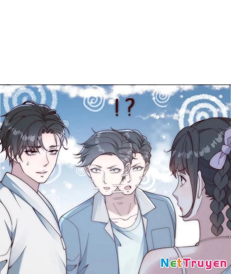 Giá Trị Hàng Hóa Giảm Trăm Vạn Lần Chapter 34 - Trang 46