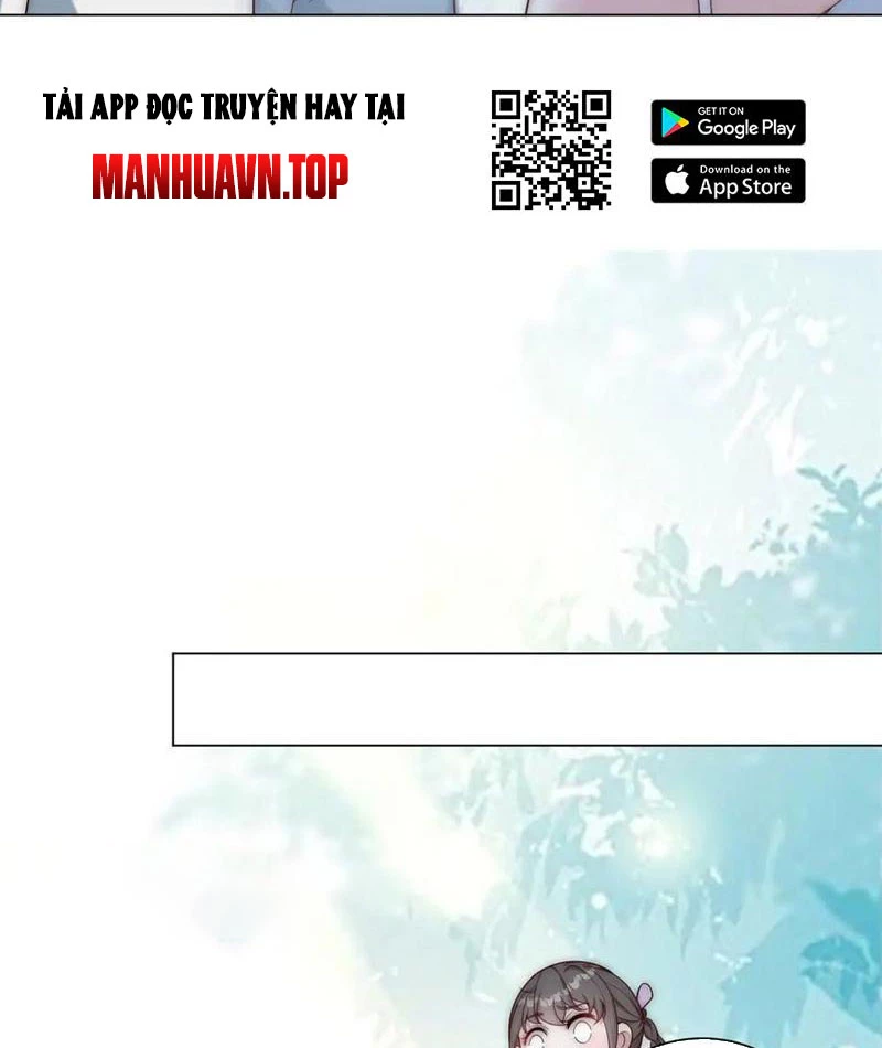 Giá Trị Hàng Hóa Giảm Trăm Vạn Lần Chapter 34 - Trang 47