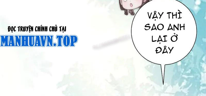 Giá Trị Hàng Hóa Giảm Trăm Vạn Lần Chapter 34 - Trang 48