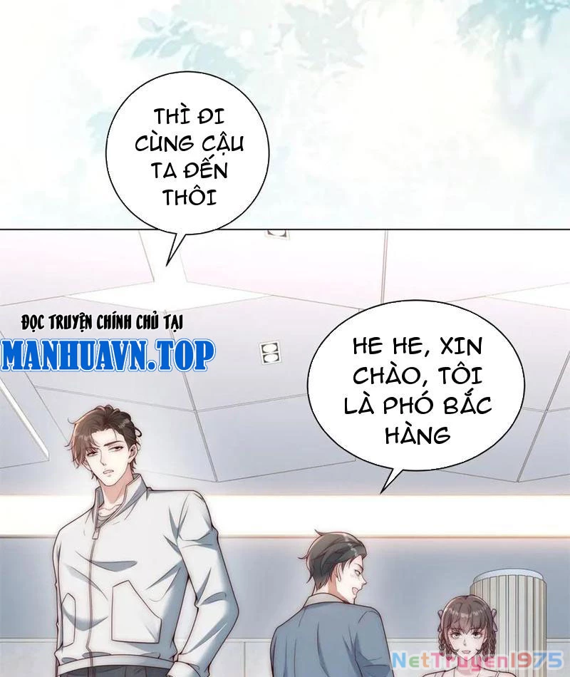Giá Trị Hàng Hóa Giảm Trăm Vạn Lần Chapter 34 - Trang 49