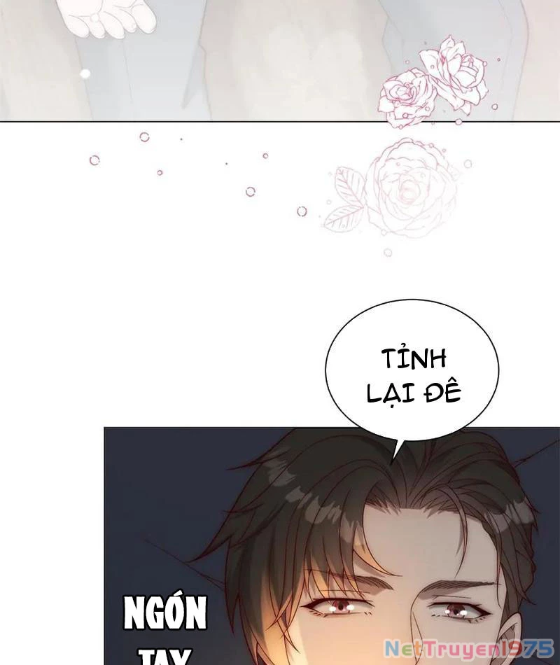 Giá Trị Hàng Hóa Giảm Trăm Vạn Lần Chapter 34 - Trang 5