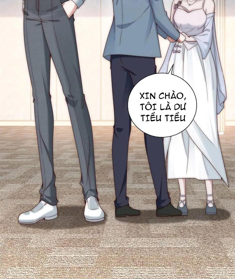 Giá Trị Hàng Hóa Giảm Trăm Vạn Lần Chapter 34 - Trang 50