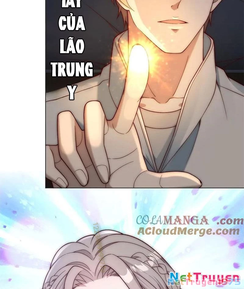 Giá Trị Hàng Hóa Giảm Trăm Vạn Lần Chapter 34 - Trang 6