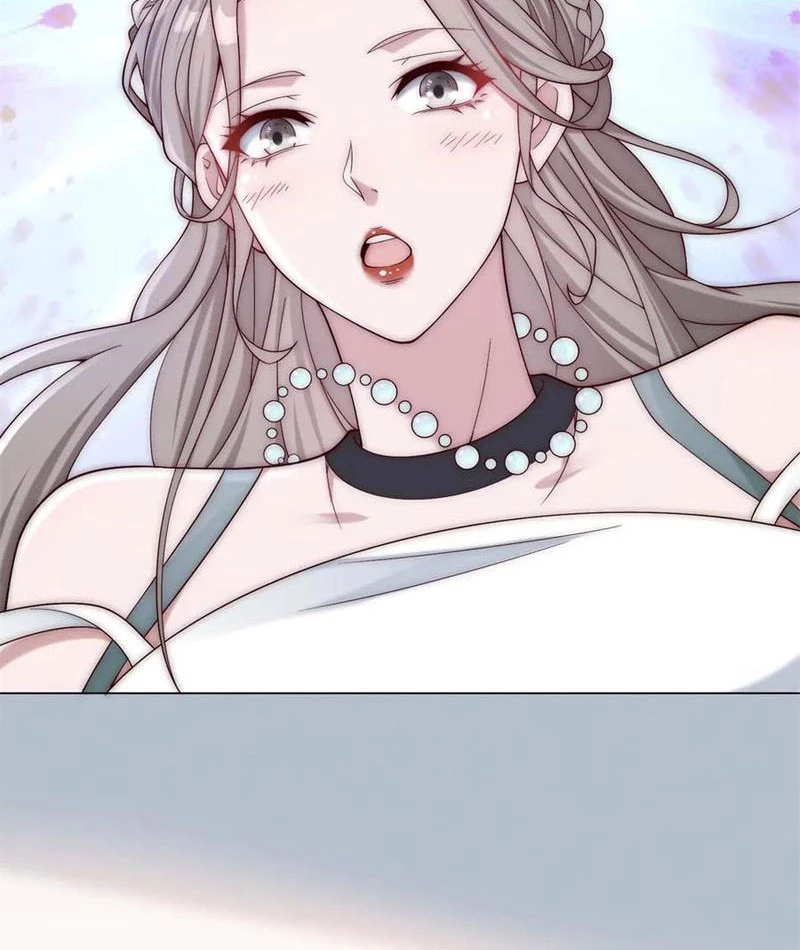 Giá Trị Hàng Hóa Giảm Trăm Vạn Lần Chapter 34 - Trang 7