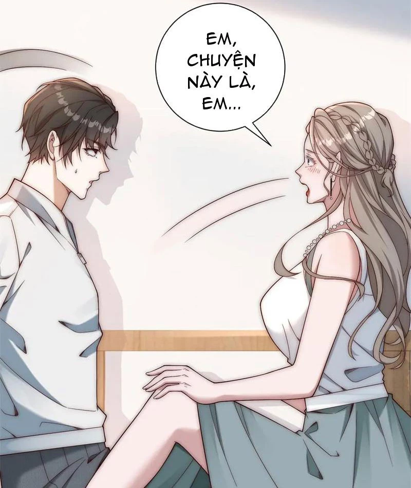 Giá Trị Hàng Hóa Giảm Trăm Vạn Lần Chapter 34 - Trang 8