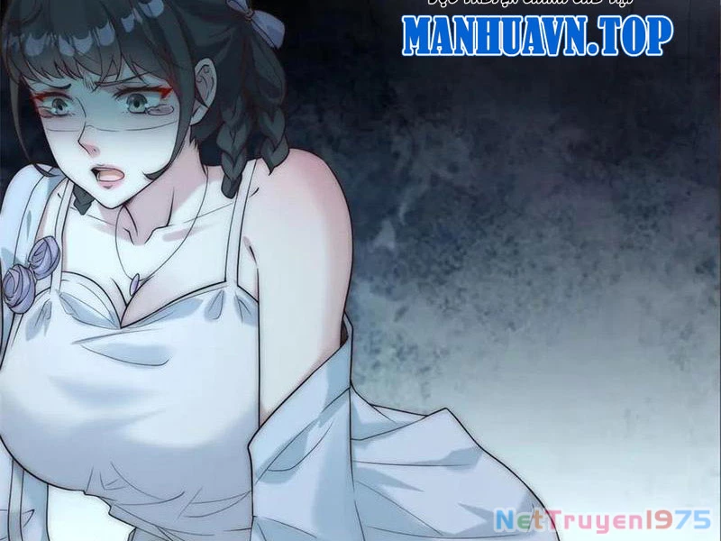 Giá Trị Hàng Hóa Giảm Trăm Vạn Lần Chapter 35 - Trang 10
