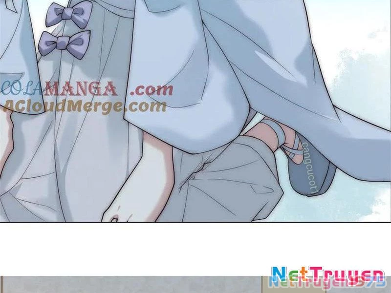 Giá Trị Hàng Hóa Giảm Trăm Vạn Lần Chapter 35 - Trang 11