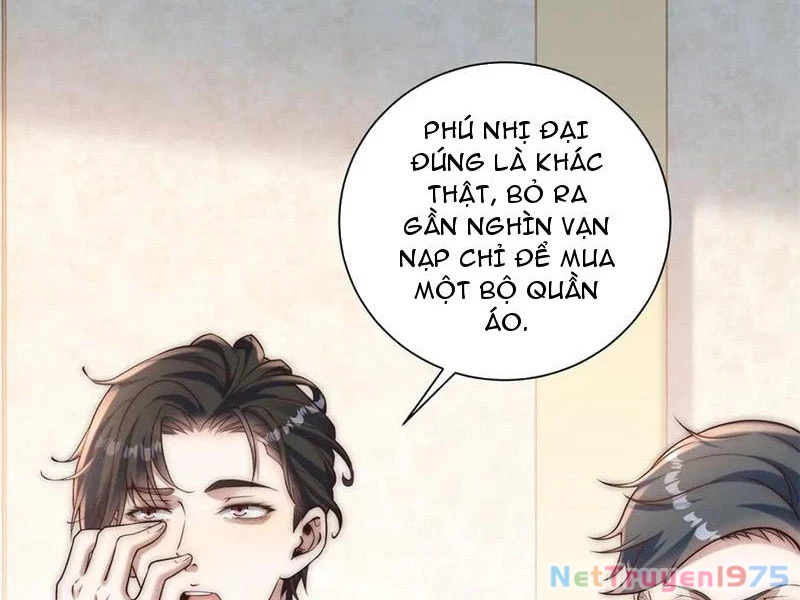 Giá Trị Hàng Hóa Giảm Trăm Vạn Lần Chapter 35 - Trang 12
