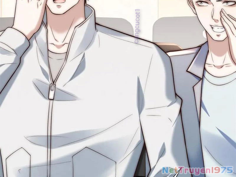 Giá Trị Hàng Hóa Giảm Trăm Vạn Lần Chapter 35 - Trang 13