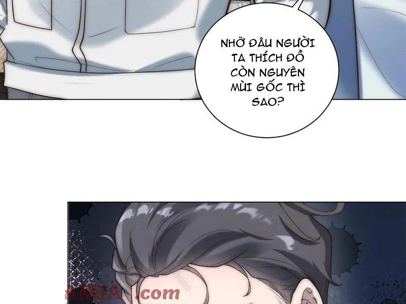 Giá Trị Hàng Hóa Giảm Trăm Vạn Lần Chapter 35 - Trang 14