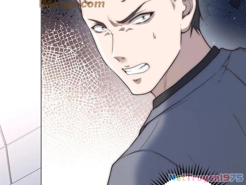 Giá Trị Hàng Hóa Giảm Trăm Vạn Lần Chapter 35 - Trang 15