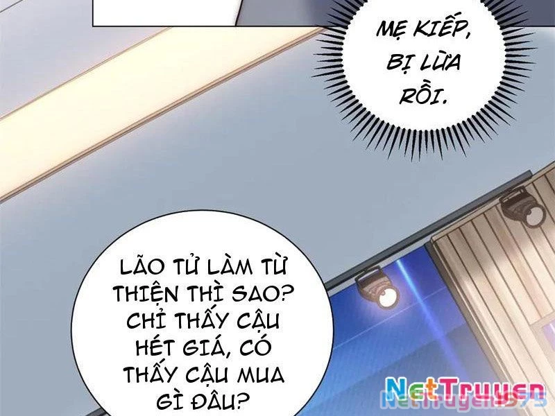 Giá Trị Hàng Hóa Giảm Trăm Vạn Lần Chapter 35 - Trang 16