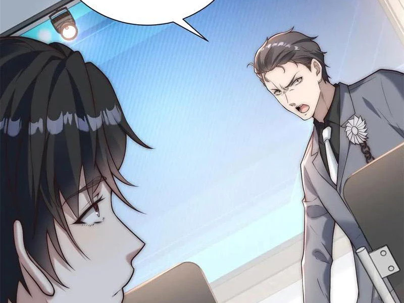Giá Trị Hàng Hóa Giảm Trăm Vạn Lần Chapter 35 - Trang 17