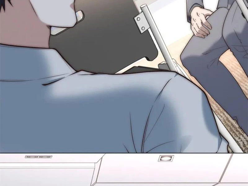 Giá Trị Hàng Hóa Giảm Trăm Vạn Lần Chapter 35 - Trang 18