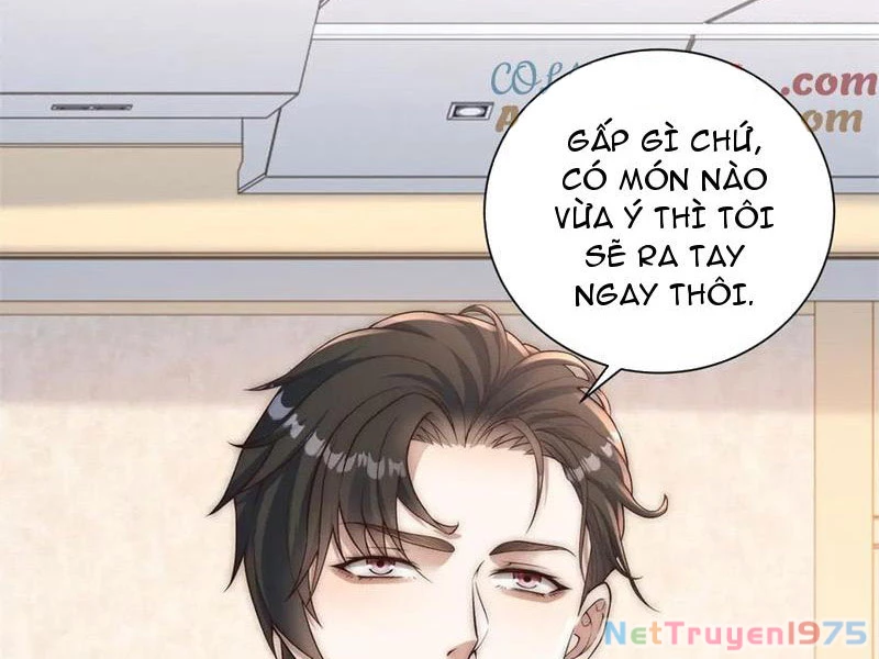 Giá Trị Hàng Hóa Giảm Trăm Vạn Lần Chapter 35 - Trang 19